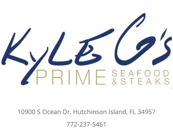 3d76dcf4-896d-4617-b3df-5d3757d33cde_removalai_preview