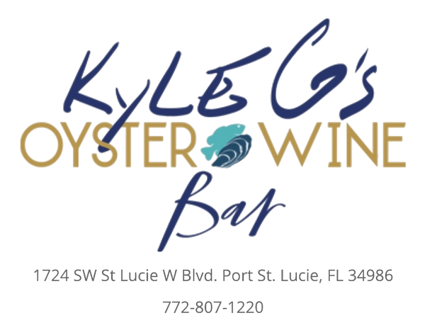 7b44f5d1-f083-4f63-af6e-f361e5bfe7d4_removalai_preview