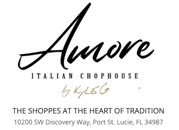 9d1715e1-0301-4d93-9fae-a23792ef369d_removalai_preview