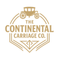 Continental Carriage Co